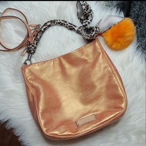 Marc by marc Jacobs too hot to handle cros…